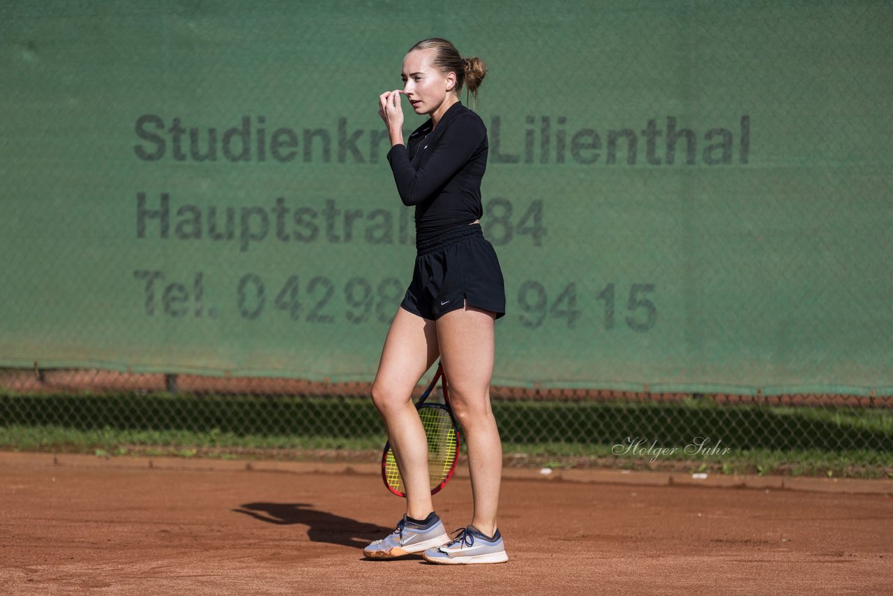 Bild 133 - Lilienthal Open
